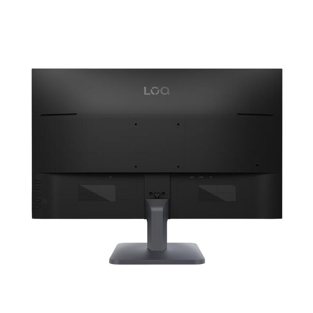 Lenovo LOQ 27-10 68F2GACBEU Lunar Grey