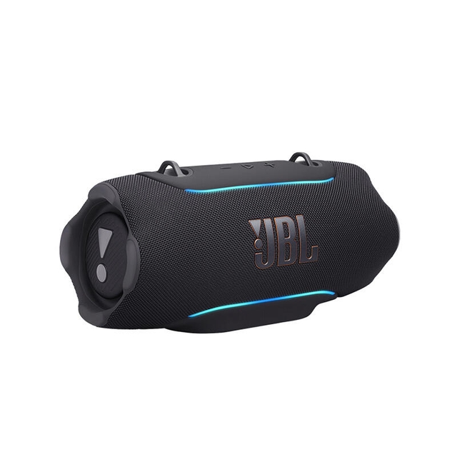 JBL Xtreme 5 Black