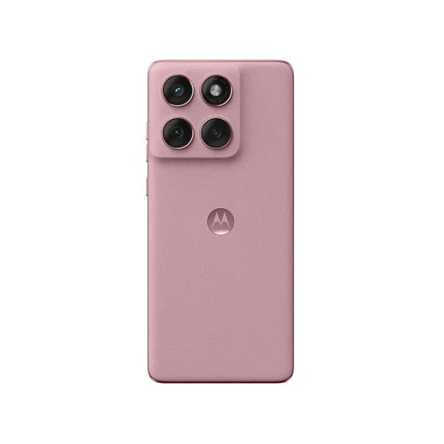Motorola Moto Edge 60 Fusion 5G 8/256GB Zephyr