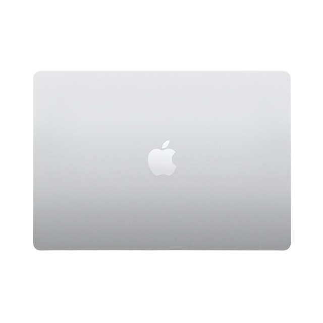 Apple Macbook Air 15 inch 2026 Z1LQ001J7 M5 Chip 10c CPU 10c GPU 16GB/512GB SSD Silver