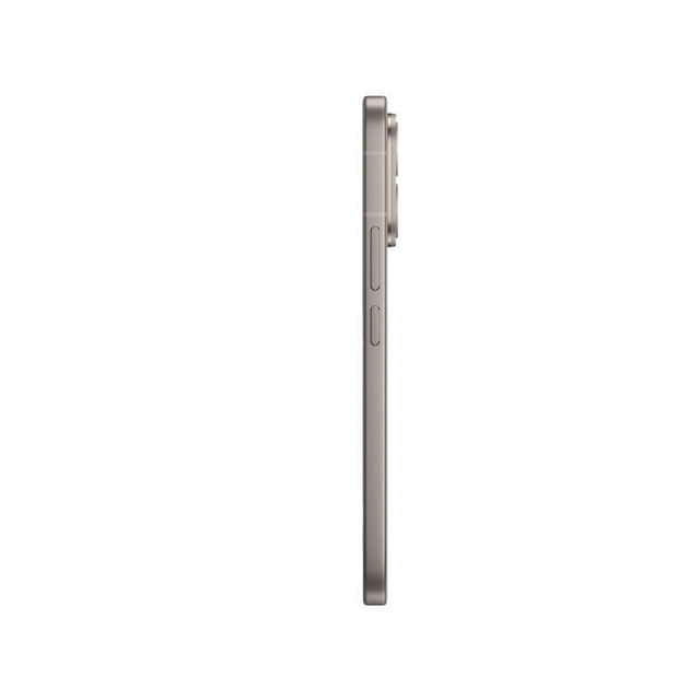 Vivo V70 5G 12/256GB Grey