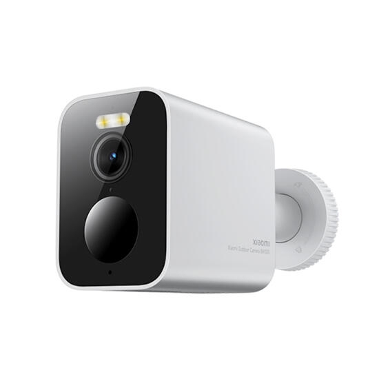 Xiaomi Outdoor Camera BW300