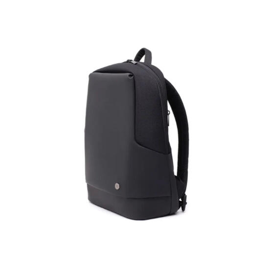 Xiaomi Ninetygo HK City Commuting Backpack Black