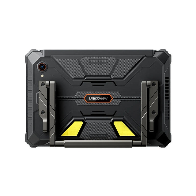Blackview Tab Active 12 Pro 5G 12/256GB Black