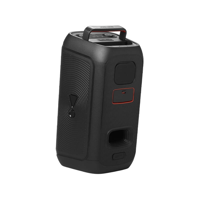 JBL PartyBox Club 120 Black