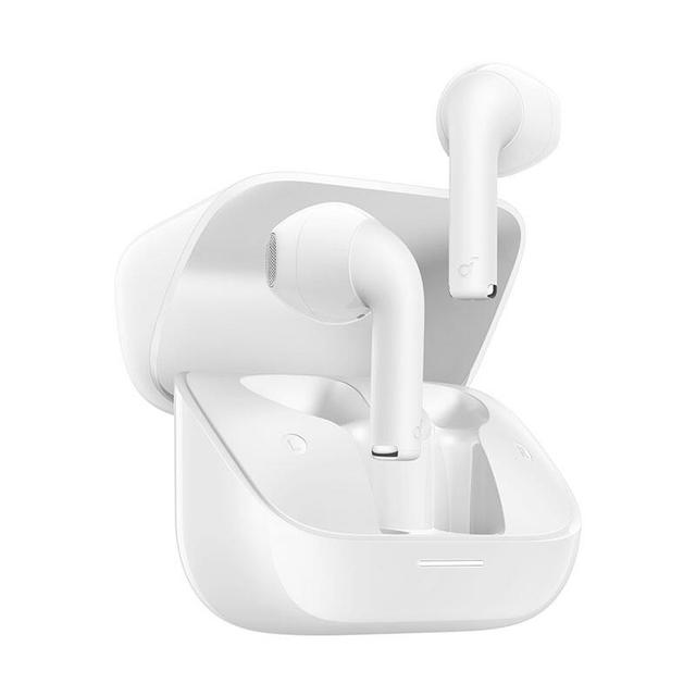 Anker Soundcore Earbuds K20i A3994 White