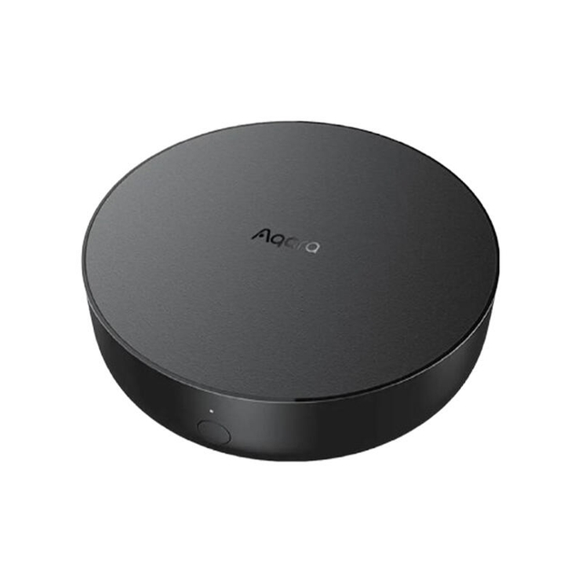 Aqara Hub M2 Black