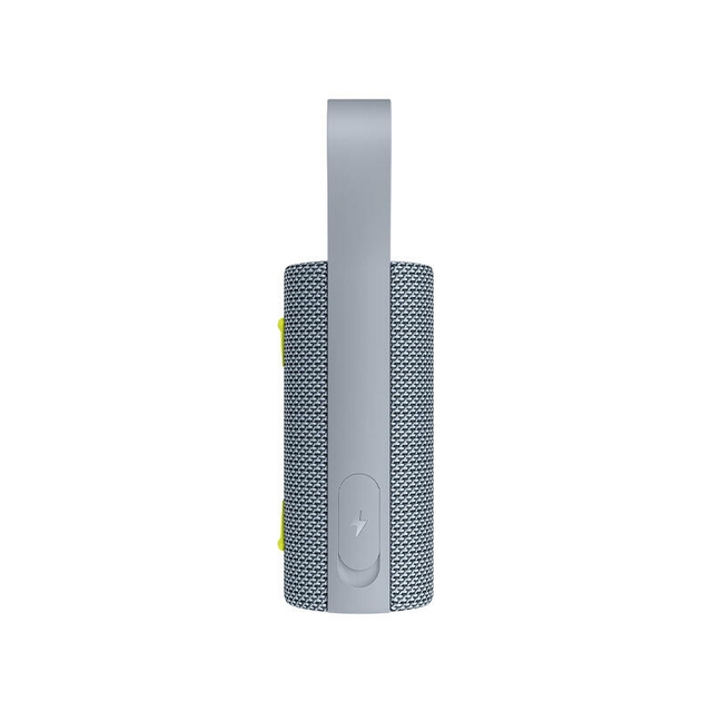 Xiaomi Sound Pocket Blue
