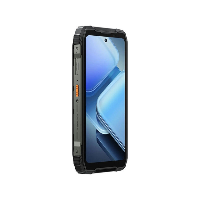 Blackview Xplore 1 5G 12/256GB Black