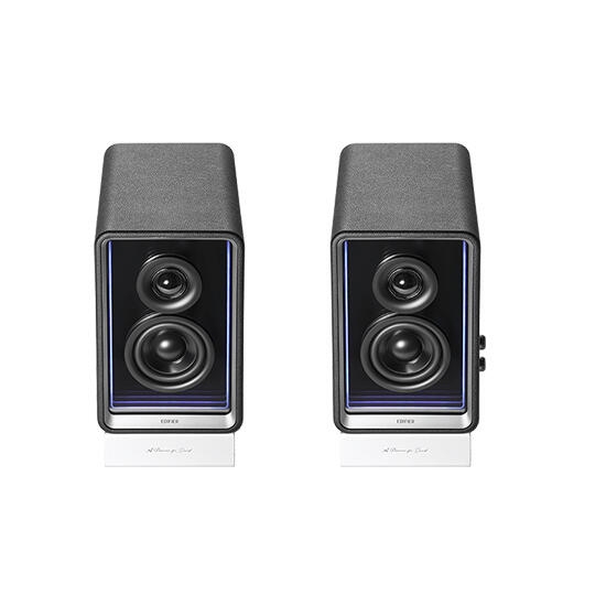 Edifier QR65 Black