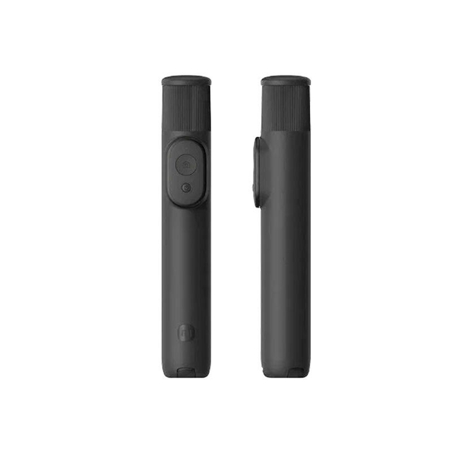 Xiaomi Selfie Stick Tripod Mini Black