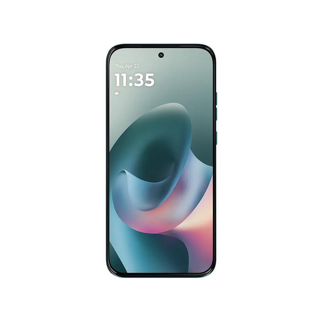 Motorola Moto G77 5G 8/256GB Shaded Spruce