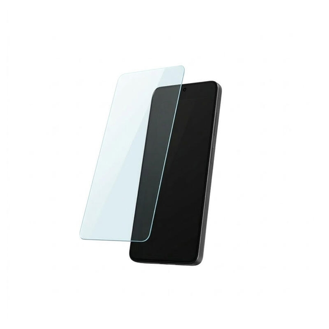 Spigen Glass Screen protector EZ Fit Pro For Samsung Galaxy S26 AGL11097