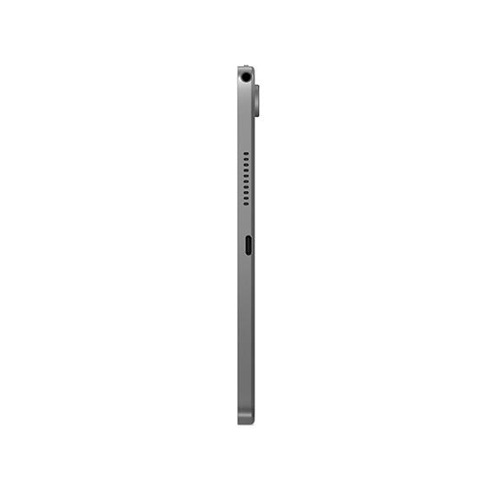 Lenovo TAB 10.1 4/128GB WIFI ZAEH0184UZ Luna Grey
