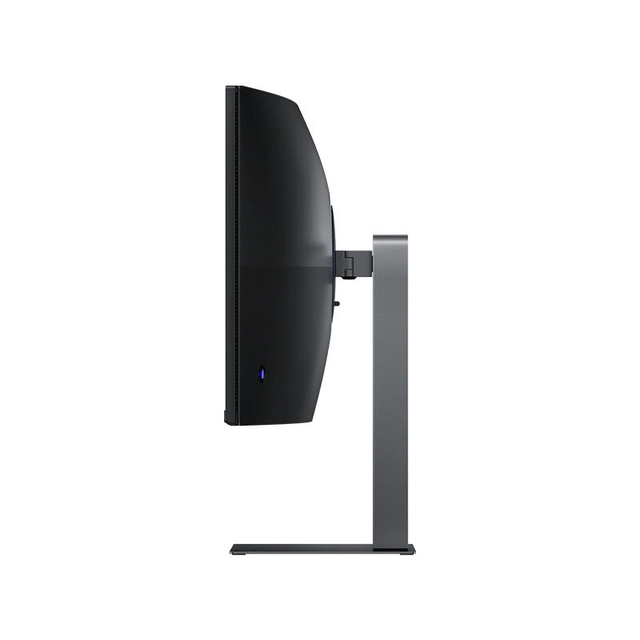Xiaomi Curved Gaming Monitor G34WQi Black