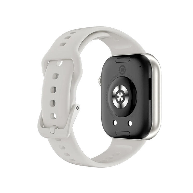 Honor Choice Smartwatch Watch 2i White