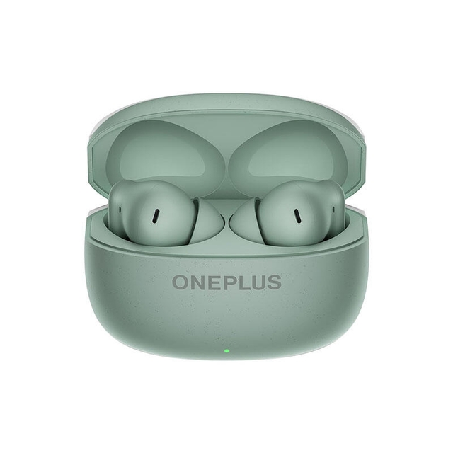 Oneplus Nord Buds 4 E522A Astral Teal