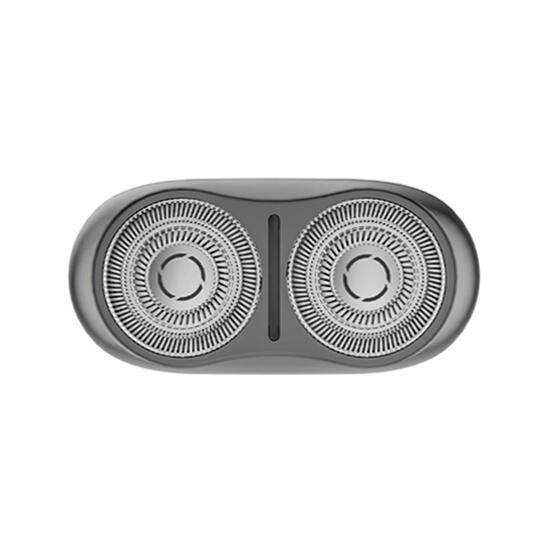 Xiaomi Electric Shaver S200 Grey
