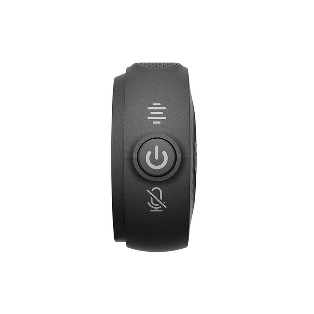 Insta360 Mic Air 1 TX + 1 RX Black