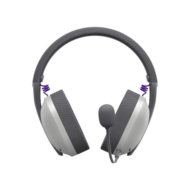 Havit Fuxi-H3 Gaming Headset Gray
