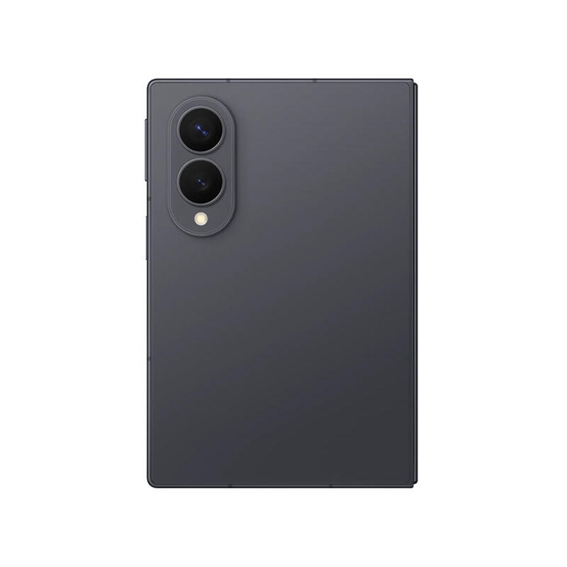 Samsung Galaxy Fold 8 F971 5G 12/256GB Graphite