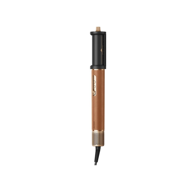 Dreame AirStyle Pro Hair Styler Amber Gold