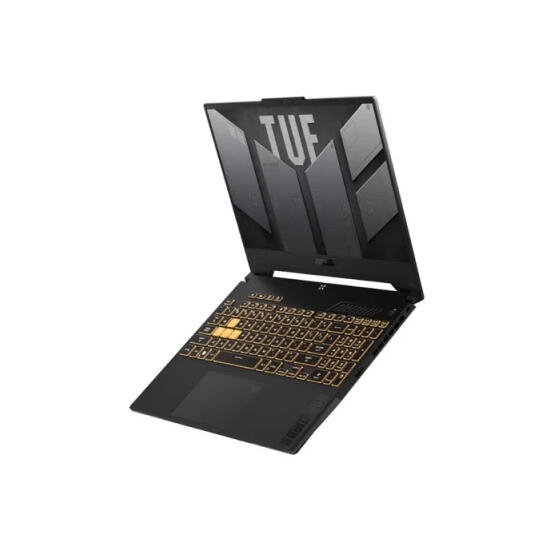 Asus Tuf 15 FX507VV-LP148, Intel Core i7-13620H, Nvidia GeForce RTX 4060 8GB, 16GB RAM SSD 1TB, Free Dos, Laptop