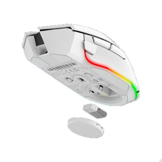 Razer Gaming Mouse Basilisk V3 Pro WL