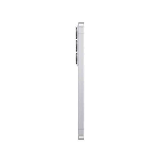 Samsung Galaxy S26 S942 5G 12/512GB White