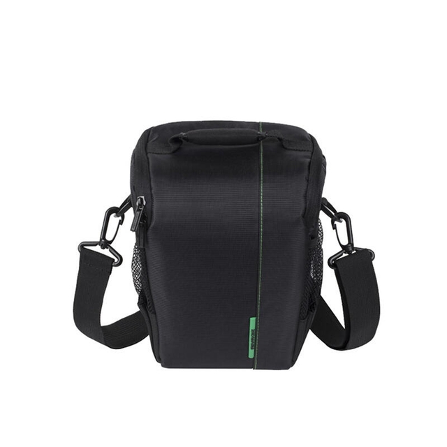 Rivacase 7440 Camera Bag Black