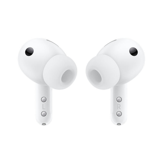 Samsung Galaxy Buds 4 Pro SM-R640 White
