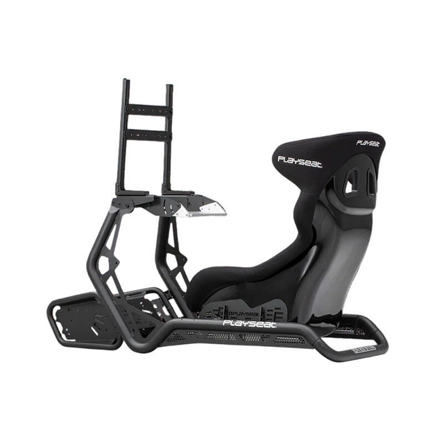 Playseat Sensation Pro Racing Seat RSP.00110 Black Actifit