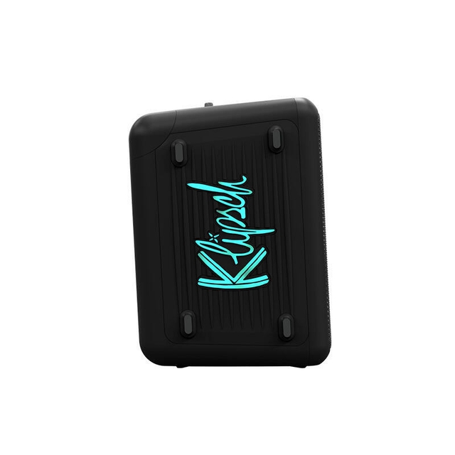 Klipsch Vegas Black