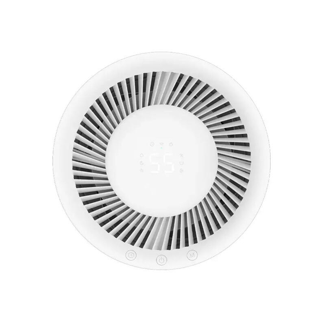 Xiaomi Mijia Smart Evaporative Humidifier Pro White
