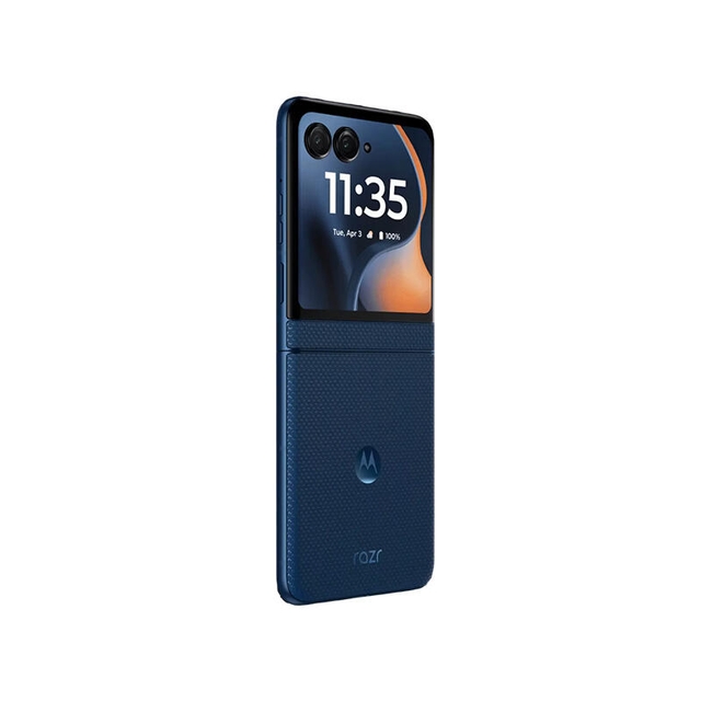 Motorola RAZR 60 5G 8/256GB Blue