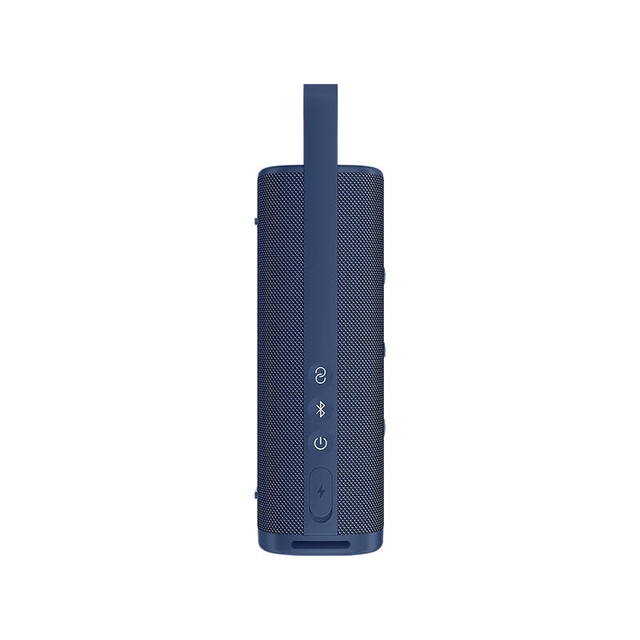Xiaomi Sound Outdoor 30W Blue