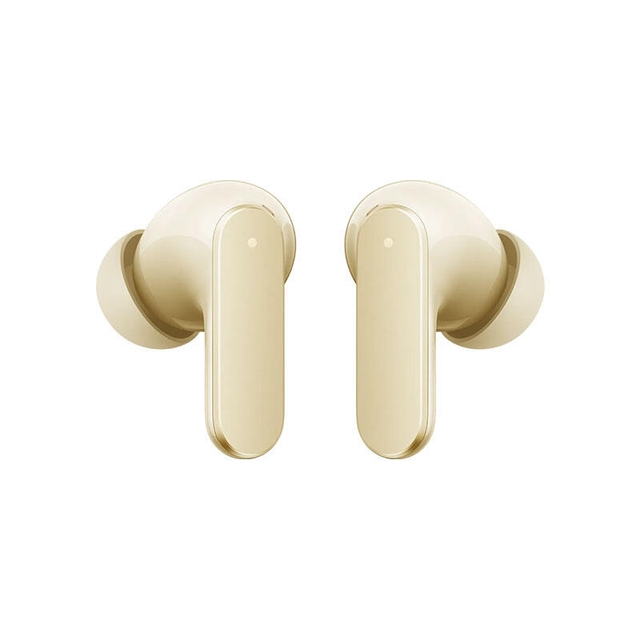 Realme Buds Air 8 Gold