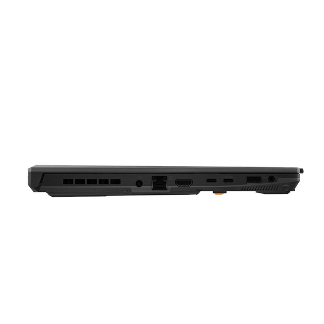 Asus TUF 16 FX607VU-RL167, Intel Core i7-13620H, Nvidia GeForce RTX 4050 6GB, 32GB RAM SSD 1TB, Free Dos, Laptop