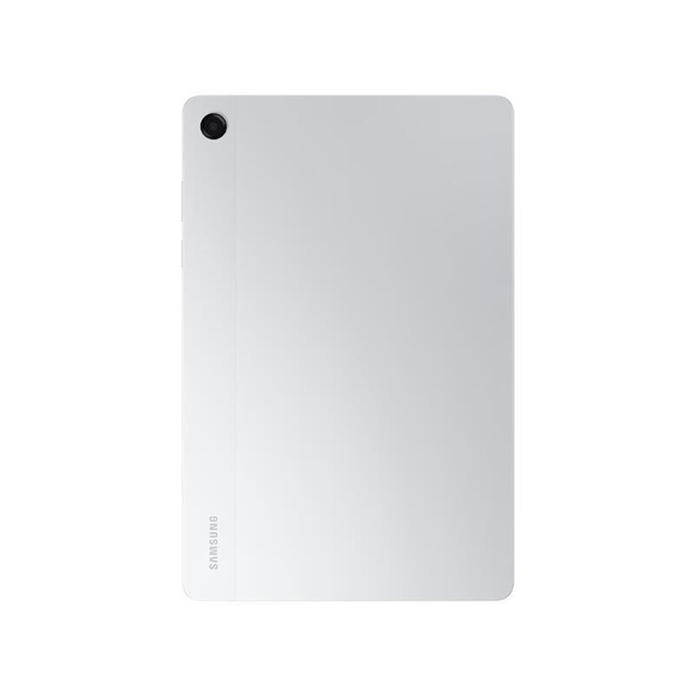 Samsung SM-X236 Galaxy Tab A11+ 6/128GB 5G Silver