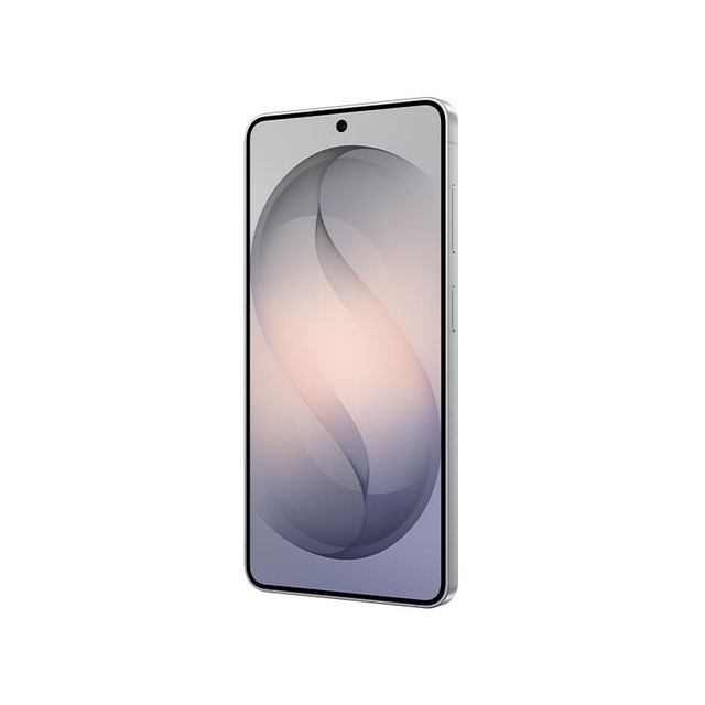 Samsung Galaxy S26+ S947 5G 12/256GB Silver Shadow
