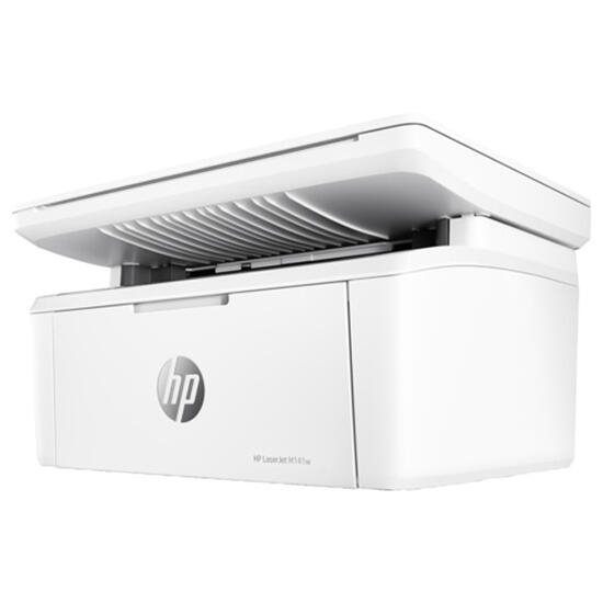 HP LaserJet MFP M141w 7MD74A
