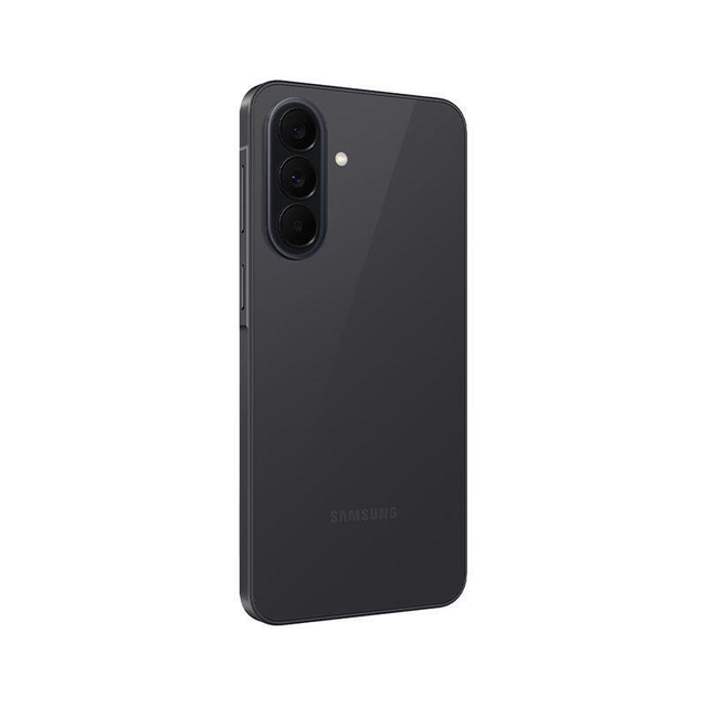 Samsung Galaxy A37 A376ED 5G 6/128GB Black