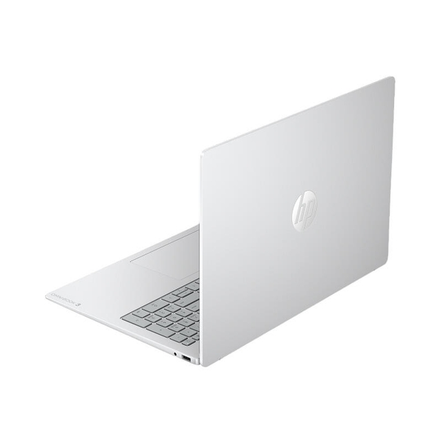 HP OmniBook 3 16 DW4C4EA , Intel Core 5-315, Intel Graphics, 12GB RAM SSD 512GB, Free Dos, Laptop
