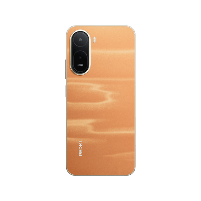 Xiaomi Redmi A7 Pro LTE 4/128GB Orange