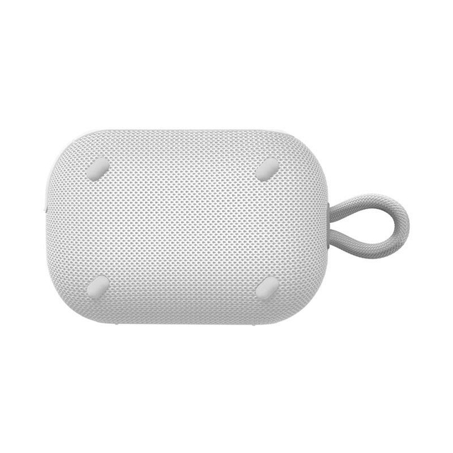 Anker Soundcore Select 4 Go White