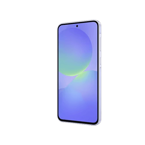 Samsung Galaxy A36 A366BD 5G 6/128GB Lavender