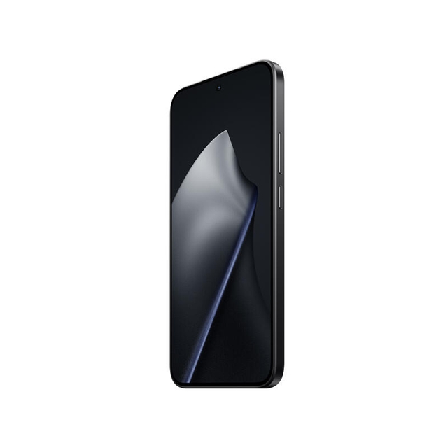 Xiaomi 15T 5G 12/256GB Black