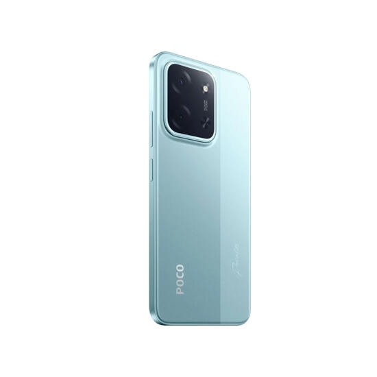 Xiaomi Poco C85 LTE 8/256GB Green