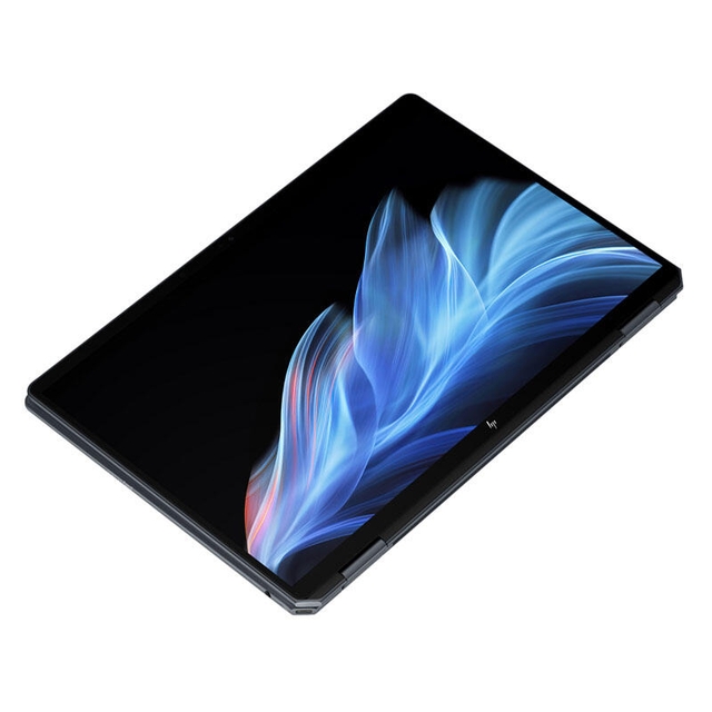 HP OmniBook Ultra Flip 14 x360 D0YL7EA, Intel Core Ultra 7-258V, Intel Arc Graphics, 32GB RAM SSD 1TB, windows 11 home, Ноутбук