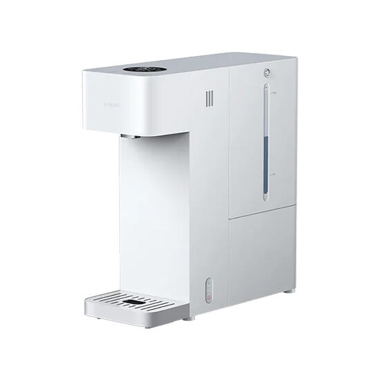 Xiaomi Smart Water Dispenser Hot and Cold White